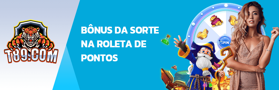 jogo ao vivo ceará e sport